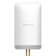 Ruijie RG-EST350 V2 5GHz 5KM Wireless Bridge